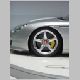 porsche carrera gt.html